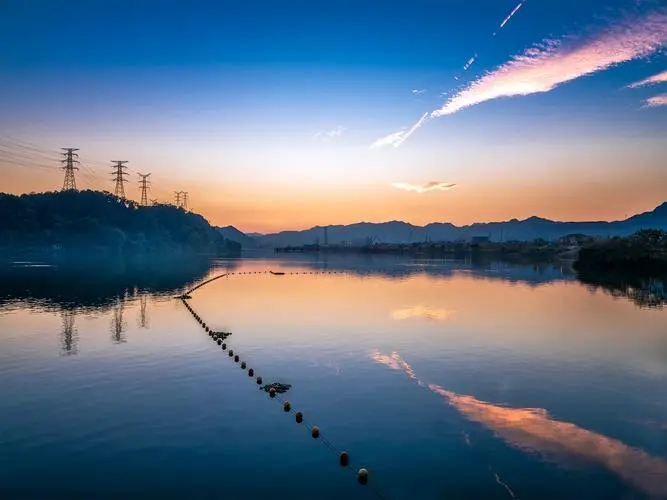 高精度高精度可靠性